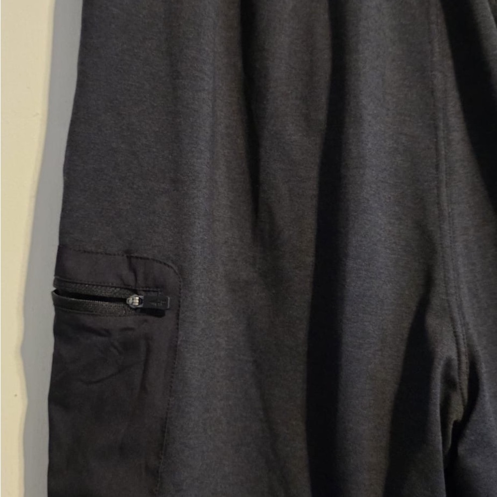 Bass Outdoor Black T-Shirt - Picture 10 of 13